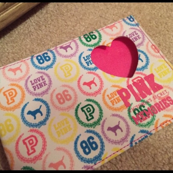 PLEASE HELP ME FIND THESE ALL MY FELLOW POSHERS! - Picture 4 of 7